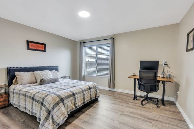 3953 W SAGE BLOSSOM WAY, South Jordan, UT 84009