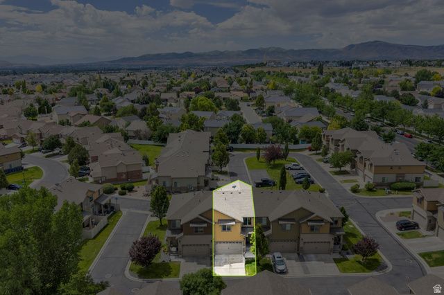 3953 W SAGE BLOSSOM WAY, South Jordan, UT 84009
