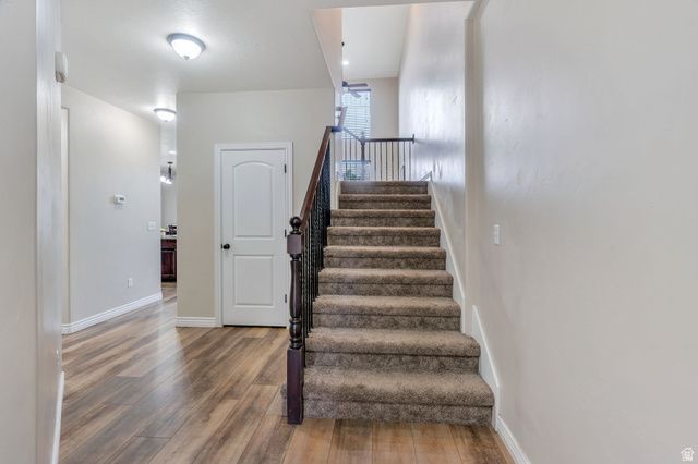 3953 W SAGE BLOSSOM WAY, South Jordan, UT 84009