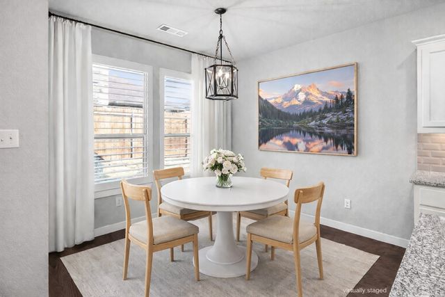 1401 Wood Duck Drive, Little Elm, TX 75068