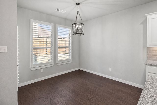 1401 Wood Duck Drive, Little Elm, TX 75068