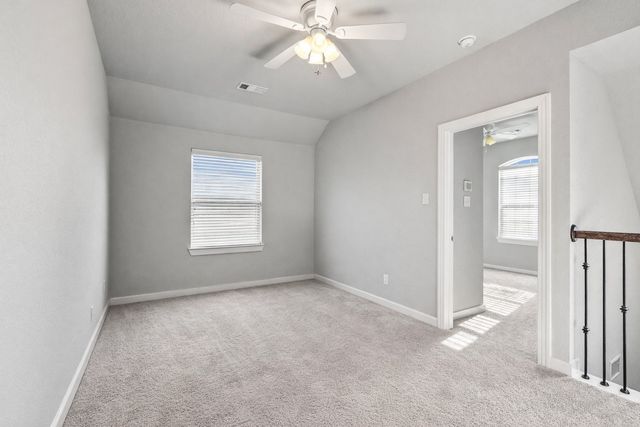 1401 Wood Duck Drive, Little Elm, TX 75068