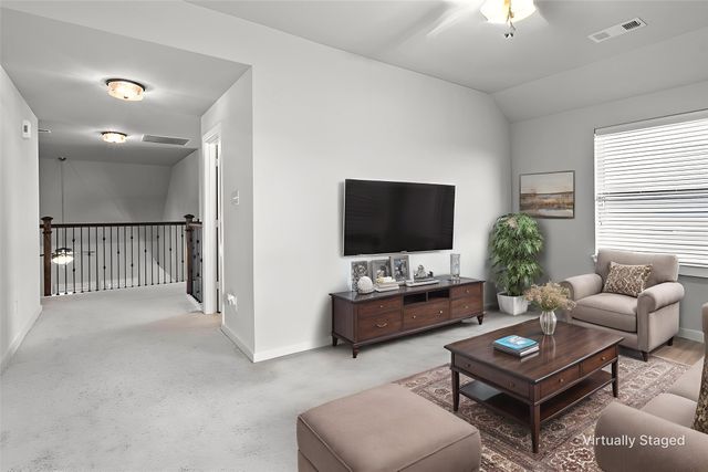 1401 Wood Duck Drive, Little Elm, TX 75068