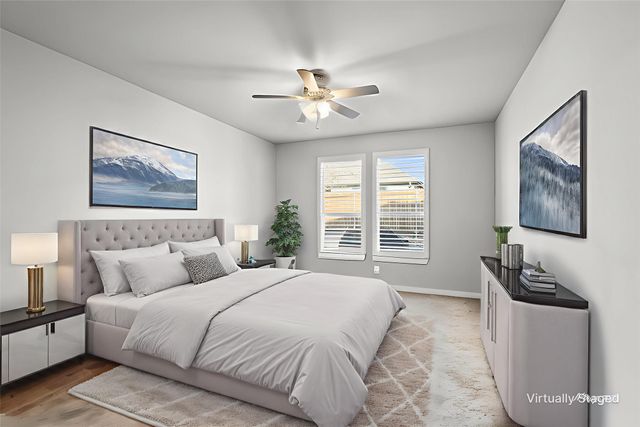 1401 Wood Duck Drive, Little Elm, TX 75068