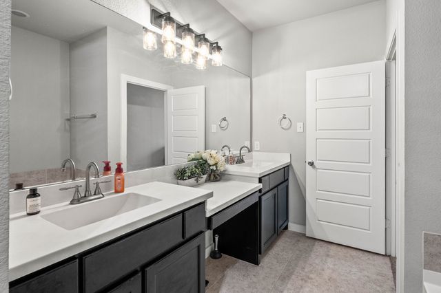 1401 Wood Duck Drive, Little Elm, TX 75068