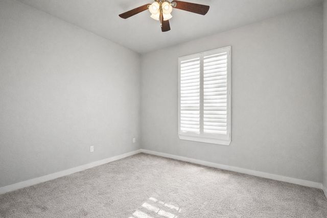 1401 Wood Duck Drive, Little Elm, TX 75068