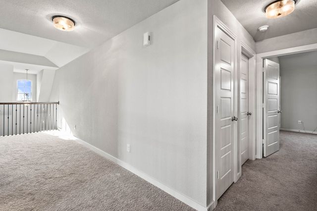 1401 Wood Duck Drive, Little Elm, TX 75068