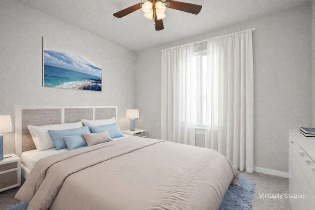 1401 Wood Duck Drive, Little Elm, TX 75068