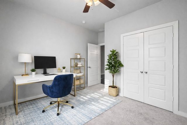 1401 Wood Duck Drive, Little Elm, TX 75068