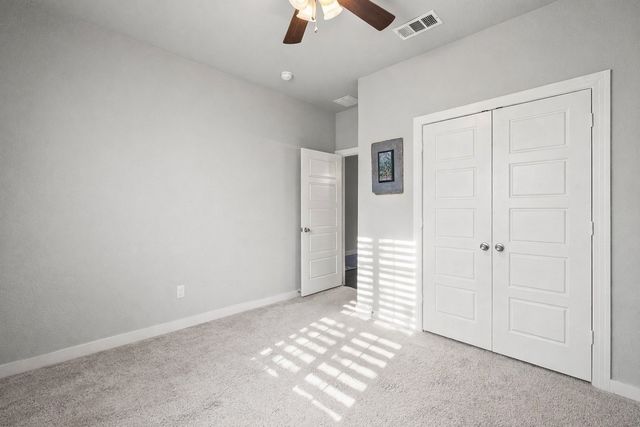 1401 Wood Duck Drive, Little Elm, TX 75068