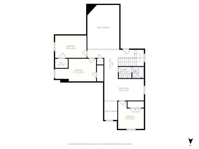 1401 Wood Duck Drive, Little Elm, TX 75068