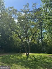 1360 Glendale Avenue, Macon, GA 31206