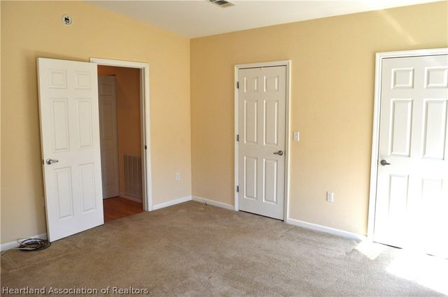 1400 N Oak Ridge Drive, Lorida, FL 33857