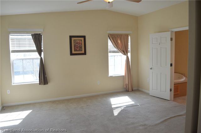 1400 N Oak Ridge Drive, Lorida, FL 33857