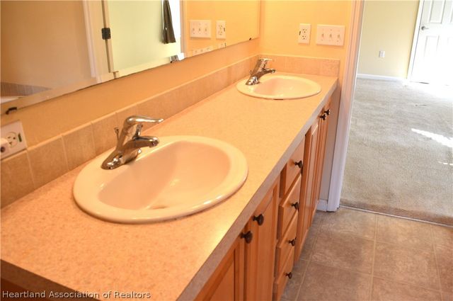 1400 N Oak Ridge Drive, Lorida, FL 33857