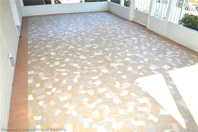 1400 N Oak Ridge Drive, Lorida, FL 33857