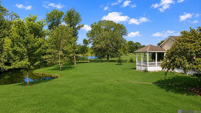 1223 Kings View Cir, Jackson, LA 70748