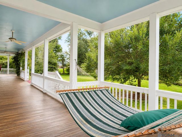 1223 Kings View Cir, Jackson, LA 70748