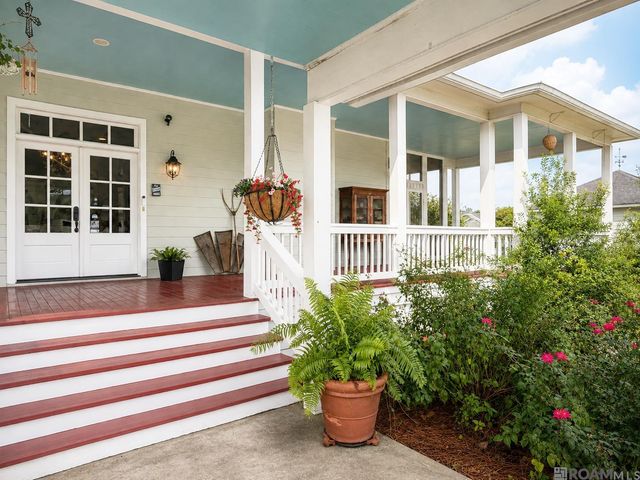 1223 Kings View Cir, Jackson, LA 70748