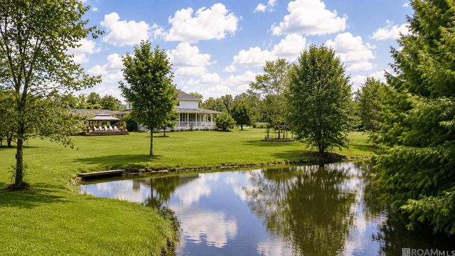 1223 Kings View Cir, Jackson, LA 70748