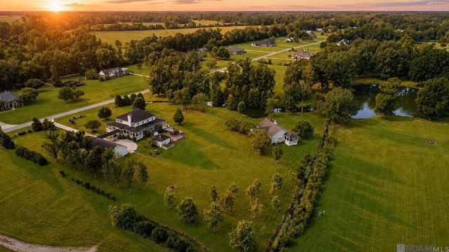 1223 Kings View Cir, Jackson, LA 70748
