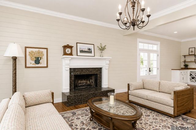 1223 Kings View Cir, Jackson, LA 70748