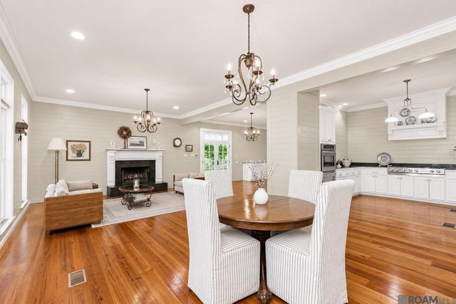 1223 Kings View Cir, Jackson, LA 70748