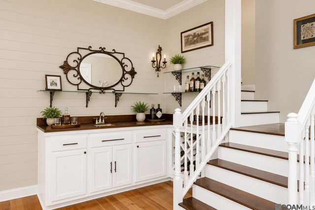 1223 Kings View Cir, Jackson, LA 70748