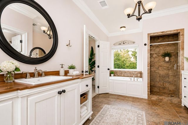1223 Kings View Cir, Jackson, LA 70748