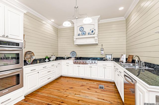 1223 Kings View Cir, Jackson, LA 70748