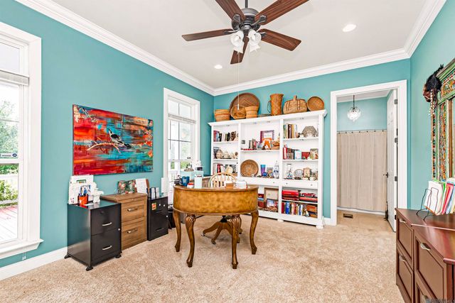 1223 Kings View Cir, Jackson, LA 70748