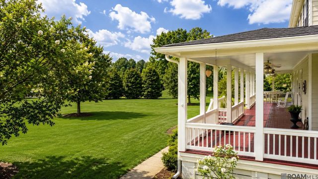 1223 Kings View Cir, Jackson, LA 70748