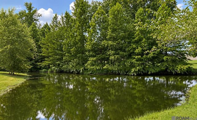 1223 Kings View Cir, Jackson, LA 70748