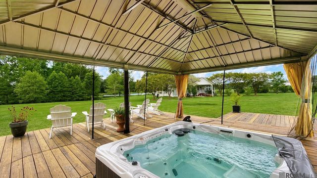 1223 Kings View Cir, Jackson, LA 70748