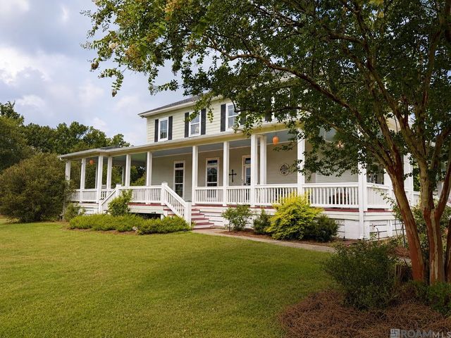 1223 Kings View Cir, Jackson, LA 70748