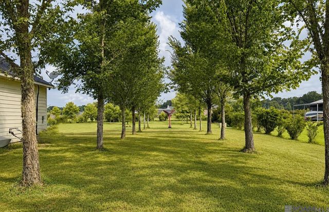 1223 Kings View Cir, Jackson, LA 70748