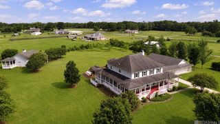 1223 Kings View Cir, Jackson, LA 70748