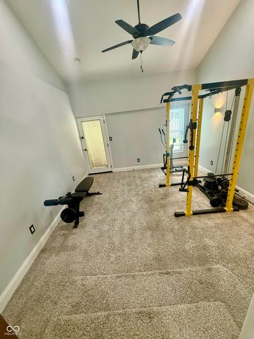 9530 N Park Avenue, Indianapolis, IN 46240