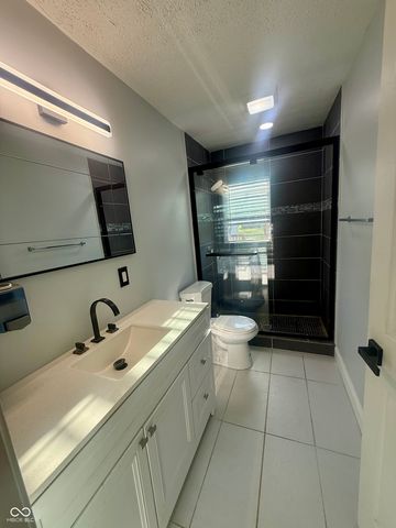 9530 N Park Avenue, Indianapolis, IN 46240