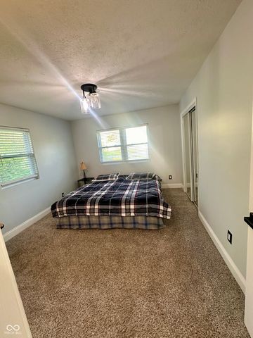 9530 N Park Avenue, Indianapolis, IN 46240