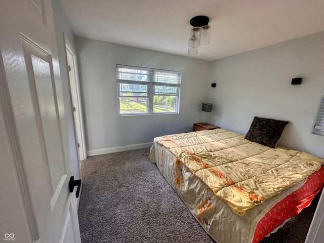 9530 N Park Avenue, Indianapolis, IN 46240