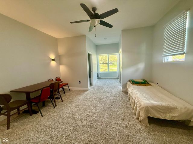 9530 N Park Avenue, Indianapolis, IN 46240