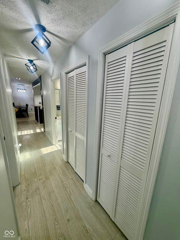 9530 N Park Avenue, Indianapolis, IN 46240