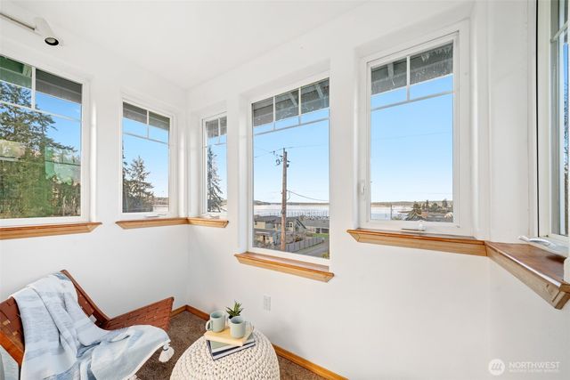 407 72nd Way NE, Olympia, WA 98506