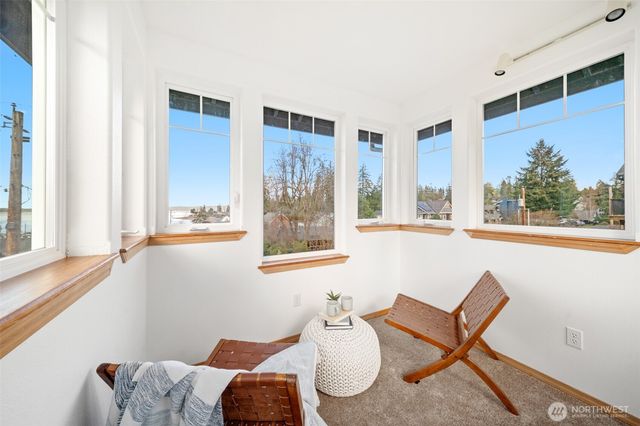 407 72nd Way NE, Olympia, WA 98506