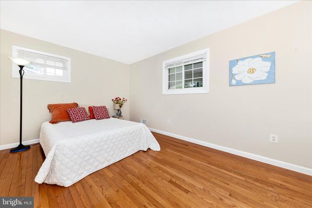 14107 OAKVALE ST, Rockville, MD 20853