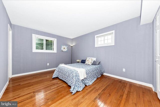 14107 OAKVALE ST, Rockville, MD 20853