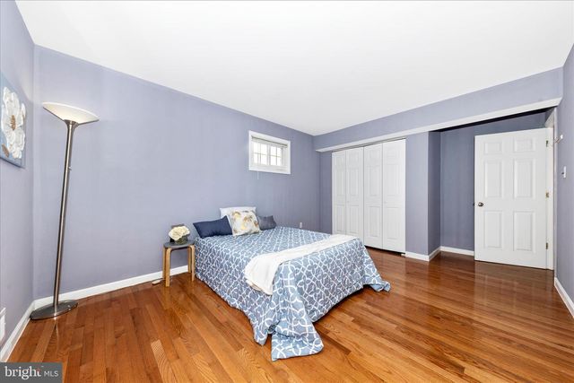 14107 OAKVALE ST, Rockville, MD 20853