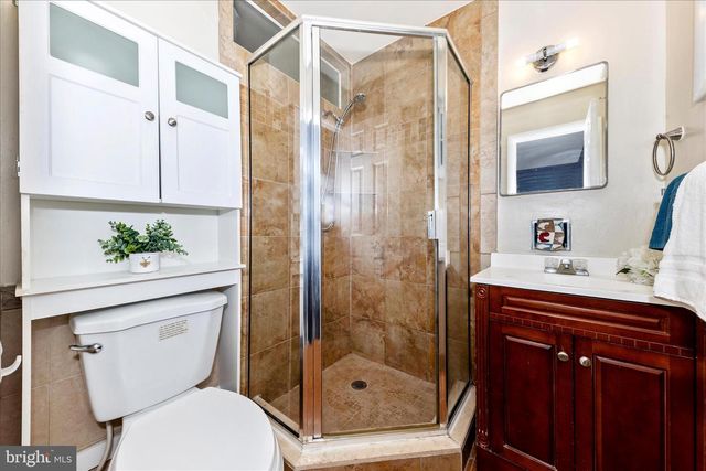 14107 OAKVALE ST, Rockville, MD 20853