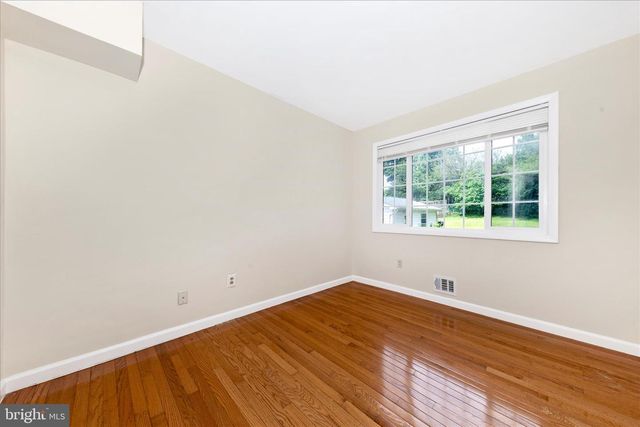 14107 OAKVALE ST, Rockville, MD 20853